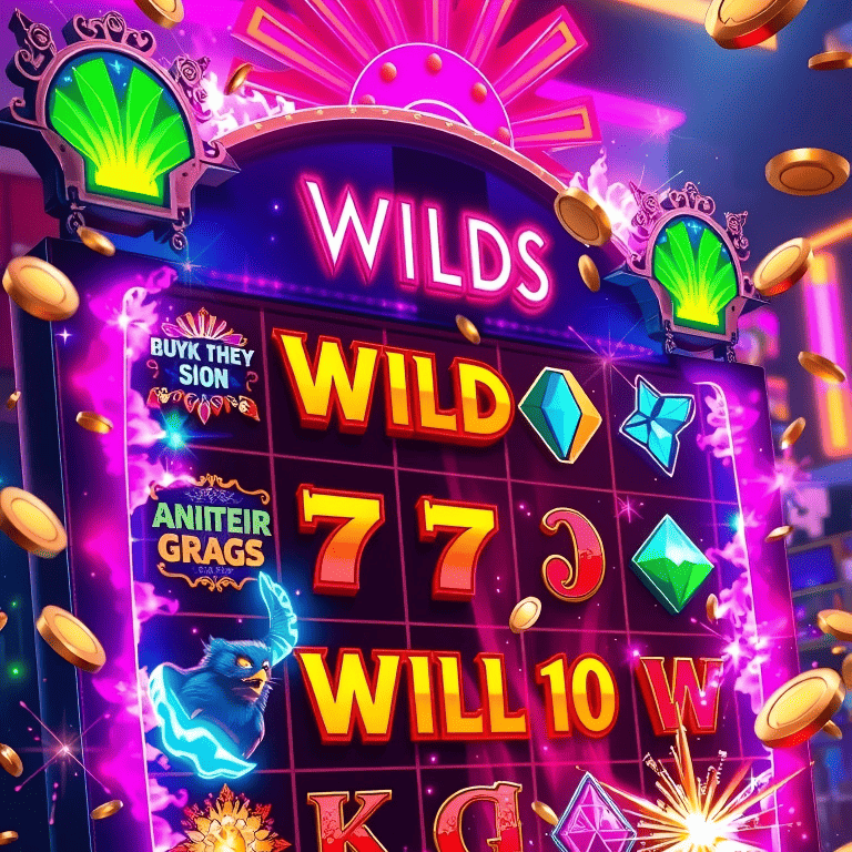 FAQ 78n explicando download e instalação do APK