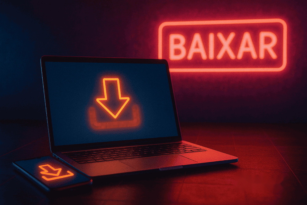 Perguntas frequentes app 78n