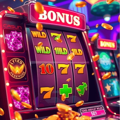 Passo a passo de como resgatar bônus na 78n