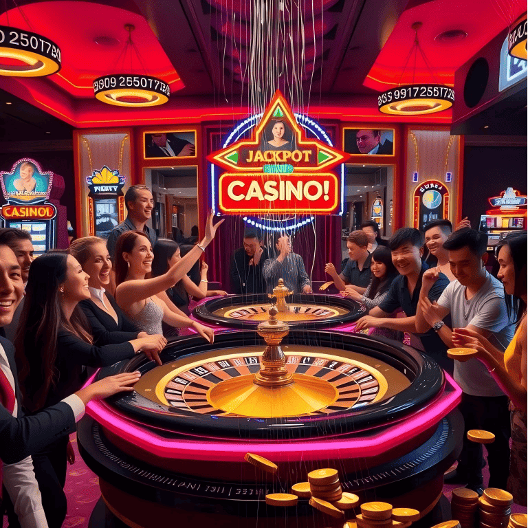 Rollover simples 78n com cálculo básico