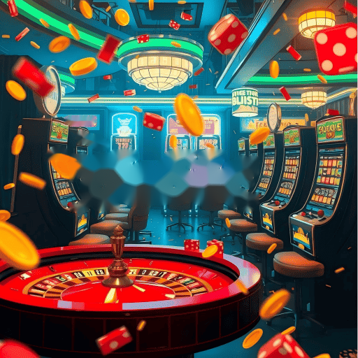 Como funciona cashback sem rollover na 78n