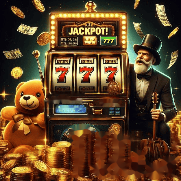 FAQ 78n explicando problemas de login