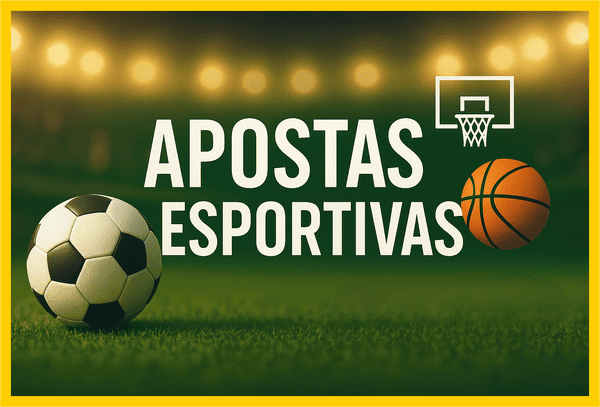 78n apostas esportivas com análise profissional e mercados diversos