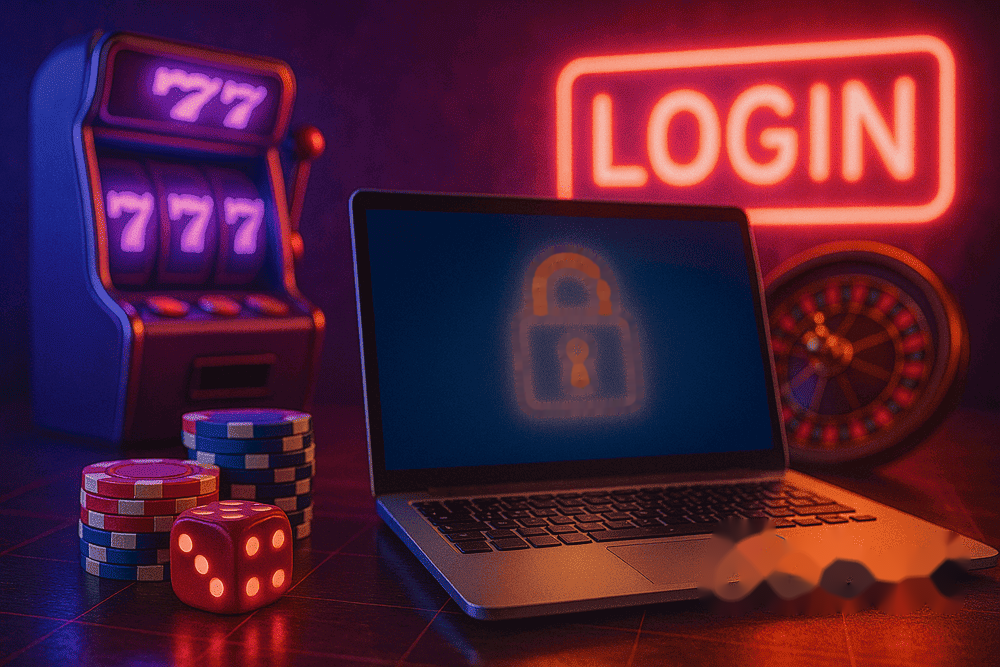 78n promoção de cadastro com bônus de até R$ 1.000