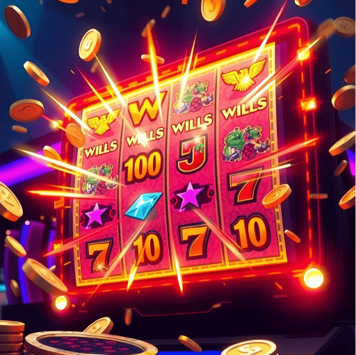 78n Loteria com Mega-Sena e outras modalidades