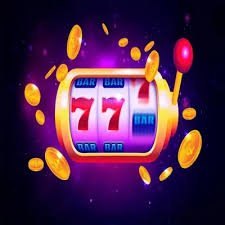 78n tecnologia