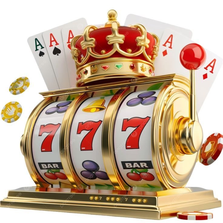 78n