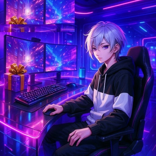 Imagem promocional da 78n mostrando a plataforma e suas vantagens