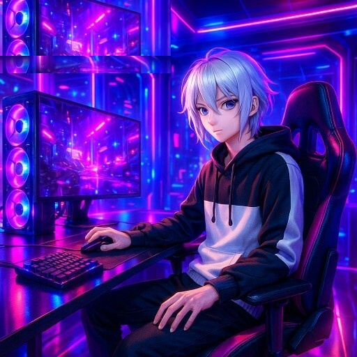 Imagem promocional da 78n mostrando a plataforma e suas vantagens