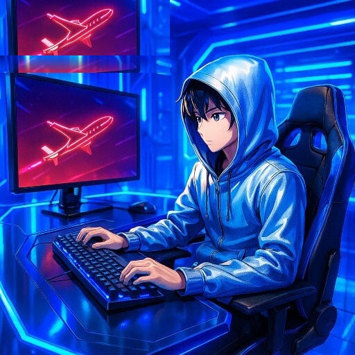 Imagem promocional da 78n mostrando a plataforma e suas vantagens