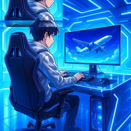 Imagem promocional da 78n mostrando a plataforma e suas vantagens