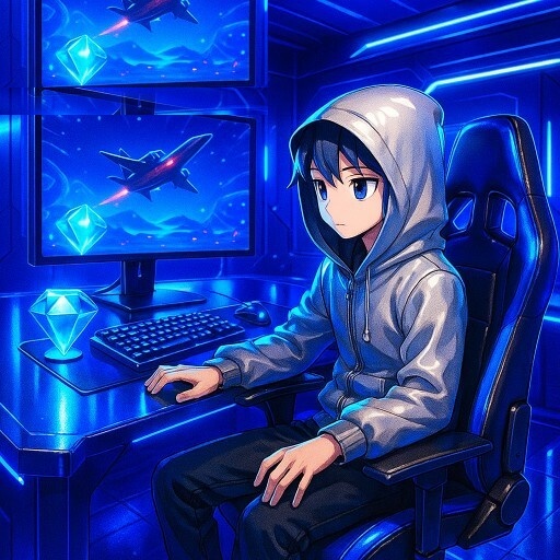 Imagem promocional da 78n mostrando a plataforma e suas vantagens
