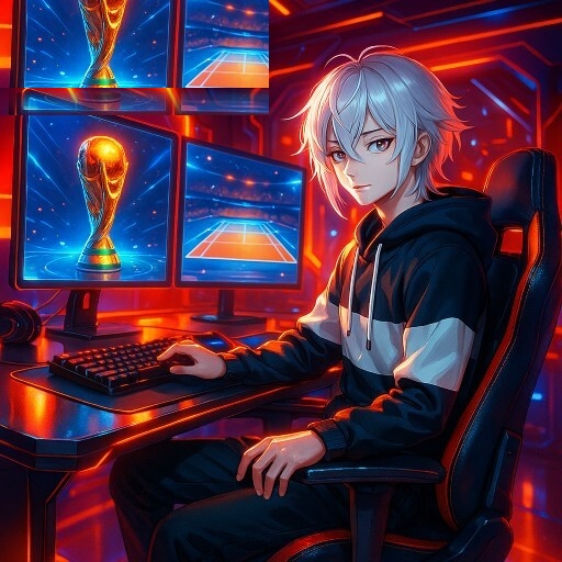 Imagem promocional da 78n mostrando a plataforma e suas vantagens
