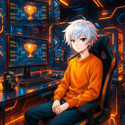 Imagem promocional da 78n destacando a plataforma e seus benefícios