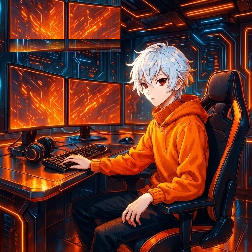 Imagem promocional da 78n ilustrando a plataforma e seus diferenciais