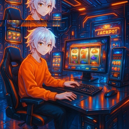 Imagem promocional da 78n mostrando benefícios e ofertas da plataforma