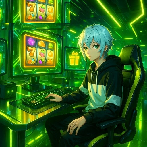 Imagem promocional da 78n mostrando a plataforma e suas vantagens