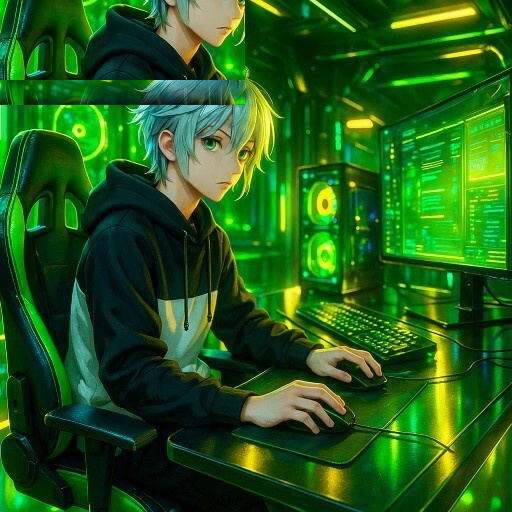 Imagem promocional da 78n mostrando a plataforma e suas vantagens