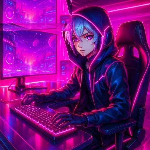 Imagem promocional da 78n mostrando a plataforma e suas vantagens