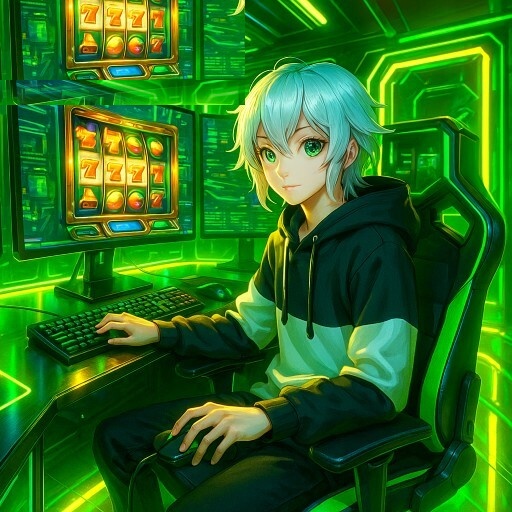 Imagem promocional da 78n mostrando a plataforma e suas vantagens