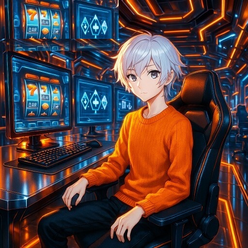Imagem promocional da 78n mostrando a plataforma e suas vantagens