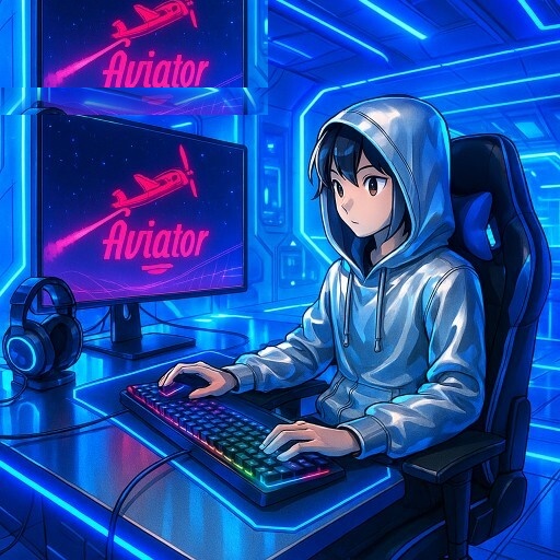 Imagem promocional da 78n mostrando a plataforma e suas vantagens
